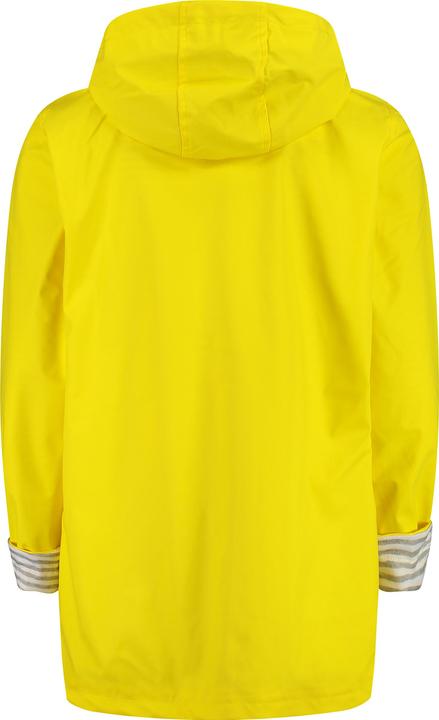 Image du produit CMP Campagnolo Sweat à capuche Rain Fix (128)