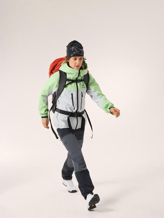 Immagine prodotto Arc'teryx Alpha (M)