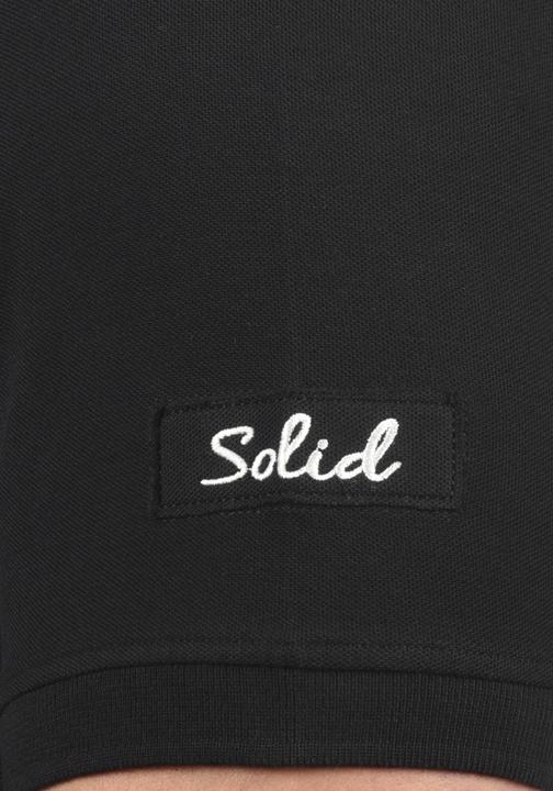 Produktbild Solid SDTripPolo 21102921ME (XL)