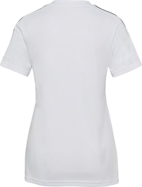 Actual product image adidas Squadra 21 Jersey Ladies (L)