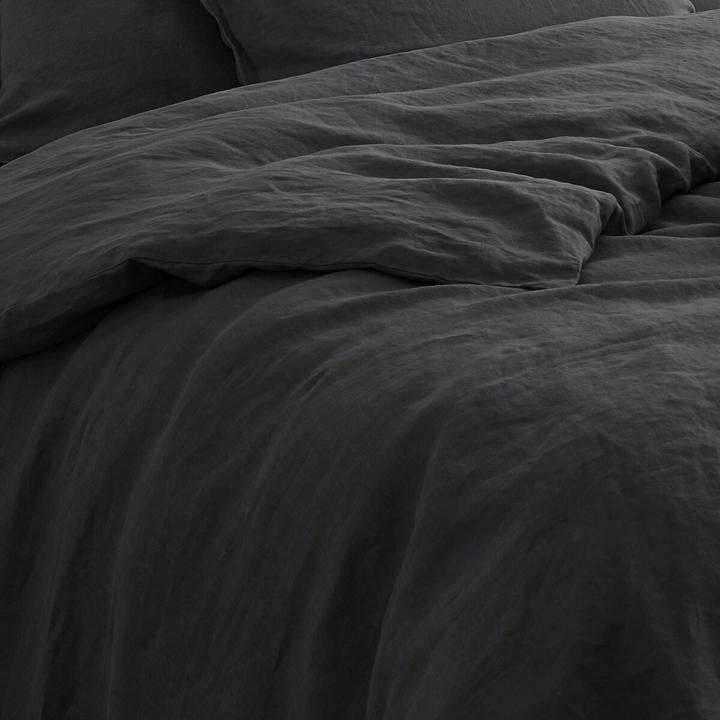 Produktbild AM.PM Elina (Bettwäsche Set, 260 x 240 cm)