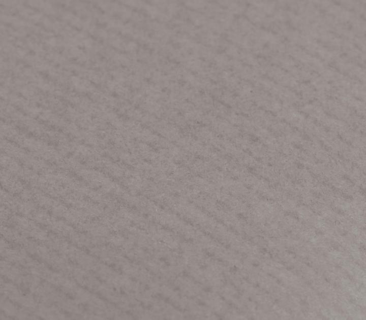 Image du produit Clairefontaine Kraftpapier (Papier cadeau, 120 x)