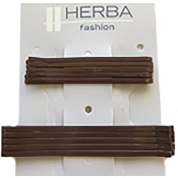 Actual product image Herba FHH.clamp straight (10 pcs.)