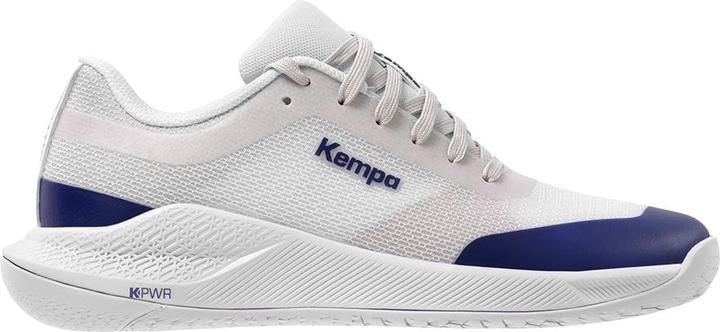 Image du produit Kempa Hallen-Sport-Schuhe Kourtfly Two W (40.5)