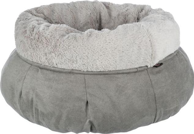 Produktbild Trixie Bett Elsie (Hund)