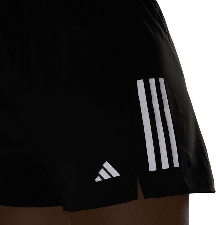Produktbild adidas Otr B Short Damen (XXL)