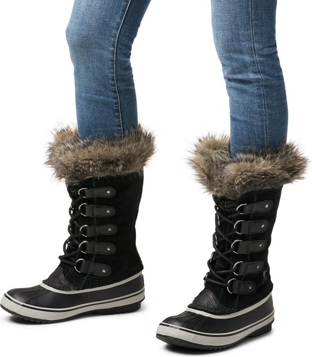 Produktbild Sorel Joan Of Arctic™ Boot Wp (37.5)