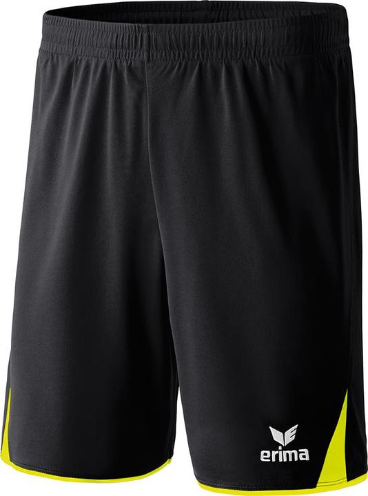 Erima 5-CUBES Short (164)