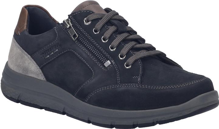 Josef Seibel 57408-TE518
