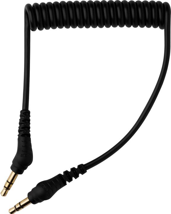 Shure Kabel AMV-3.5-3.5 (3.5mm Klinke)