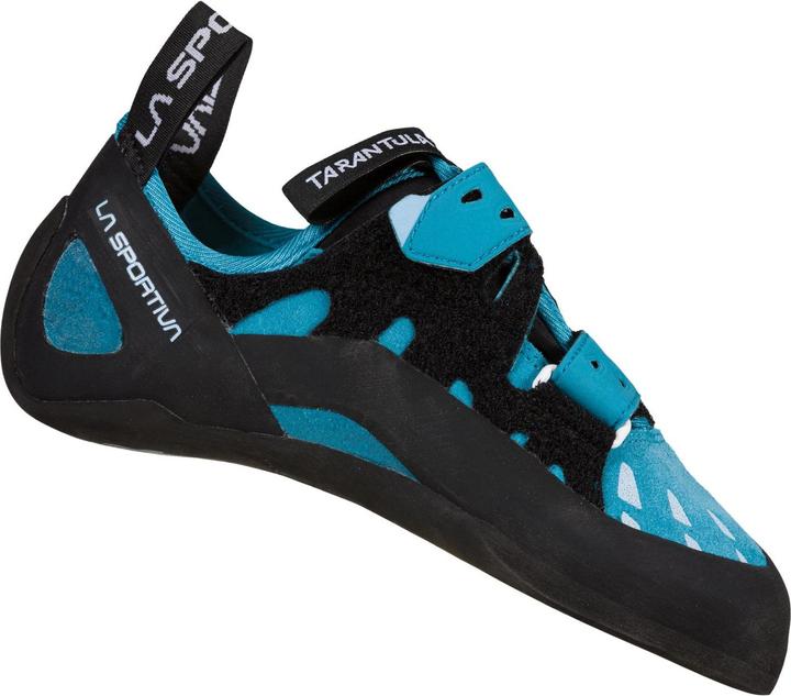 Image du produit La Sportiva Tarantula (38)