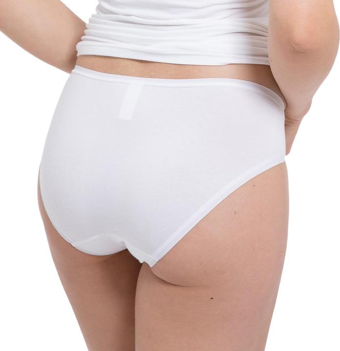 Produktbild Speidel 3er-Pack Softfeeling Minislip (42, XL, 3er Pack)
