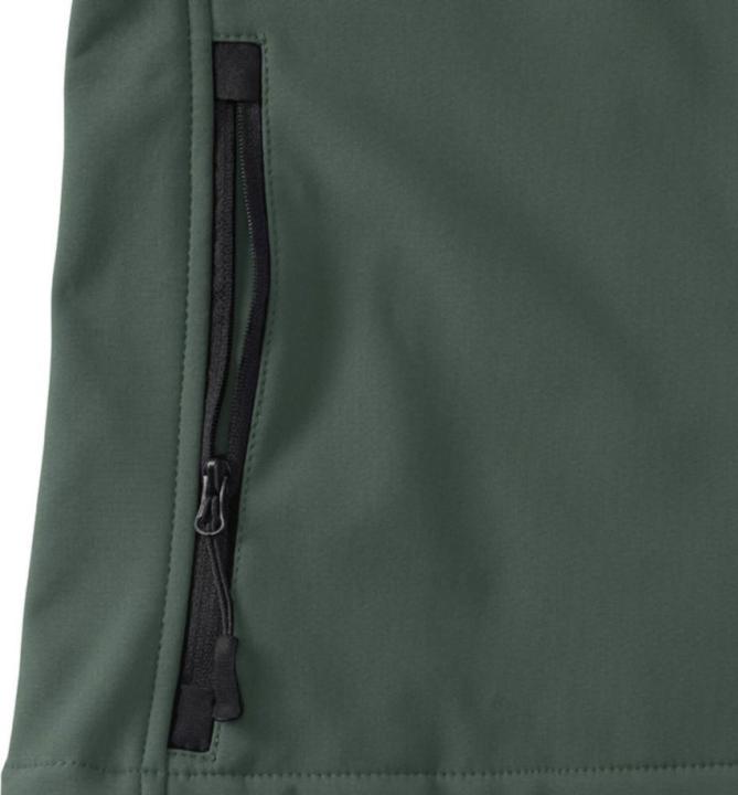 Produktbild Jerzees UTBC561 P (L)
