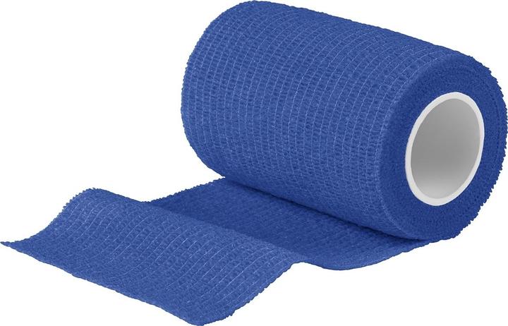 Actual product image JAKO Socket tape