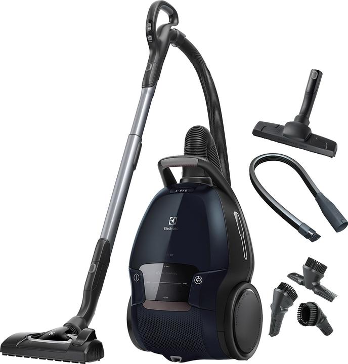 Produktbild Electrolux Pd91-6st