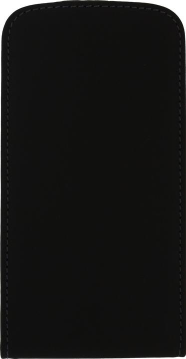 Produktbild Mobilize Ultra Slim Flip Case (Samsung Galaxy Core)