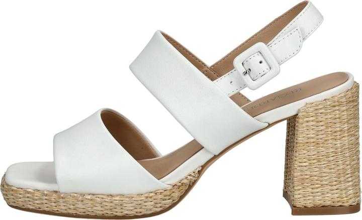 Produktbild Regarde le Ciel Sandalen (37)