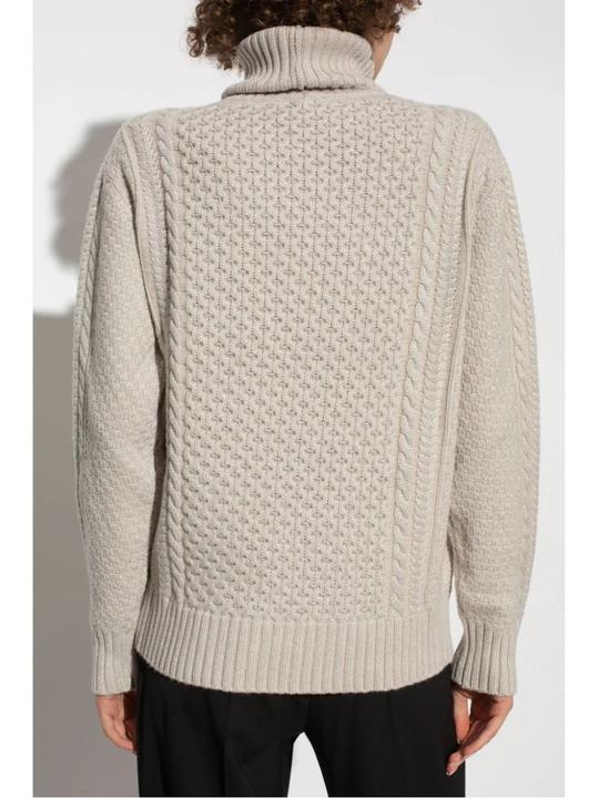 Actual product image Fabiana Filippi Maglieria (42)