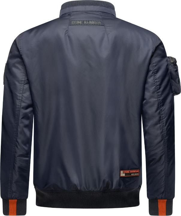 Immagine prodotto Stone Harbour Berkoo (M)