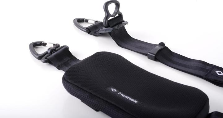 Image du produit Helinox Accessoires Bandoulière et pochette