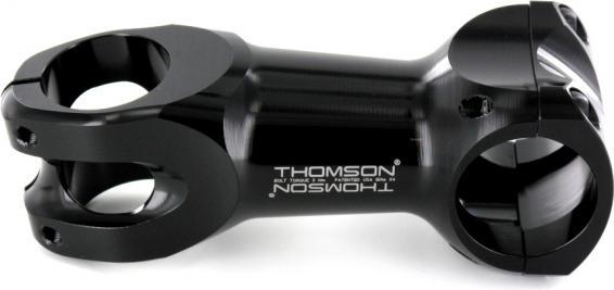 Actual product image Thomson Elite X4 (110 mm, 31.80 mm)