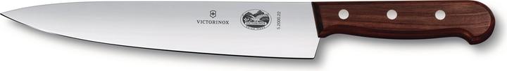 Victorinox Wood Tranchiermesser (22 cm)