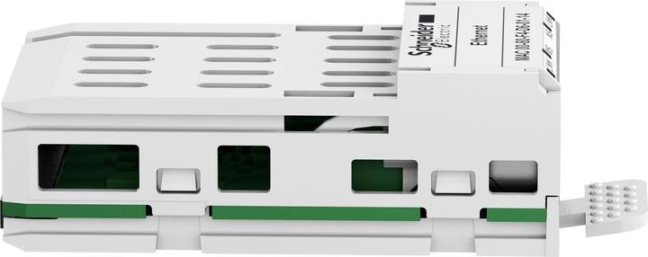 Produktbild Schneider Electric Optionskarte ETHERNET TCP/IP ATV32 LXM32