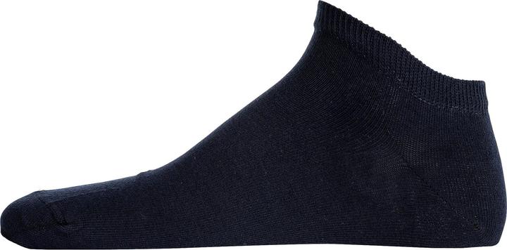 Image du produit Tom Tailor Chaussettes Casual (paquet de 8, 39 - 42)