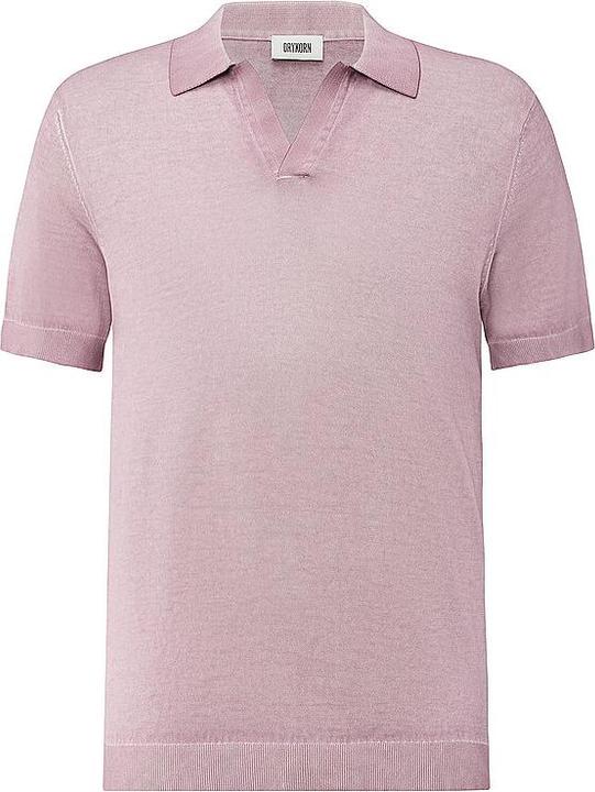 Immagine prodotto Drykorn Poloshirt BRAIAN 1 (L)
