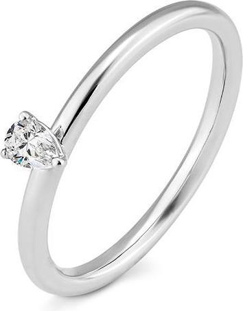 Immagine prodotto Breuning Goccia (57, Oro 750/18 K)