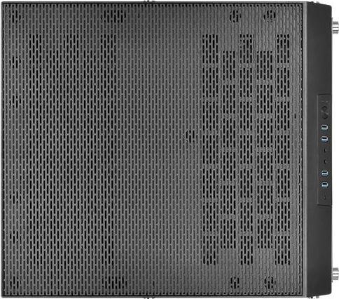 Produktbild Thermaltake The Tower 900 (ATX, mATX, Mini-ITX, E-ATX)