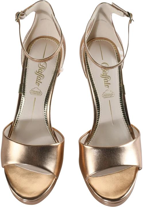 Image du produit Buffalo Ronja Vegan Nappa - 159583 (40)
