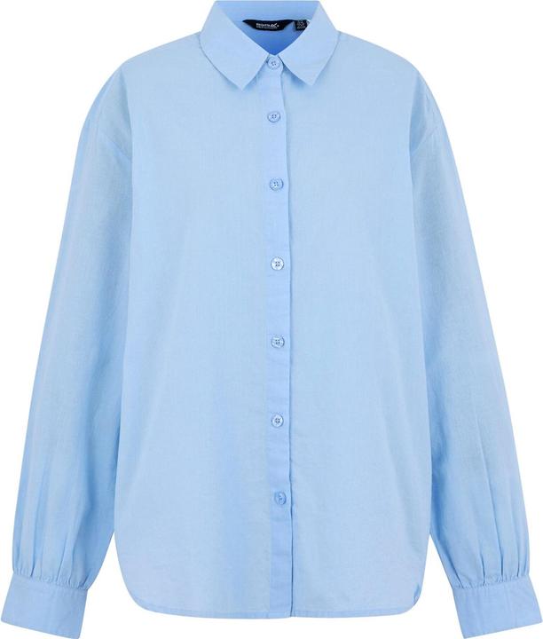 Immagine prodotto Regatta Primevere II Camicia Donna (38 D)