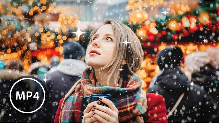 Actual product image Adobe Photoshop Elements 2023/2023/German/Multiple Platforms/Retail/1 User (1 User, unlimited)