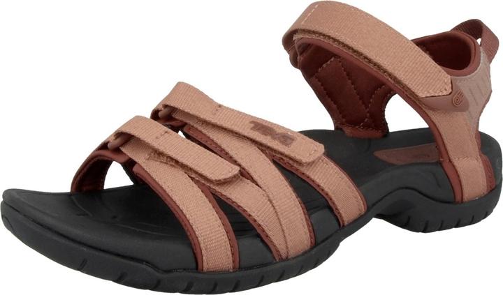 Actual product image Teva Tirra (42)