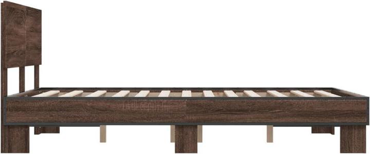 Image du produit VidaXL Kanika (135 x 190 cm)