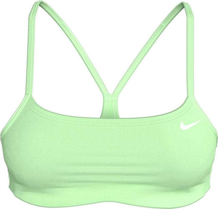 338 VAPOUR GREEN