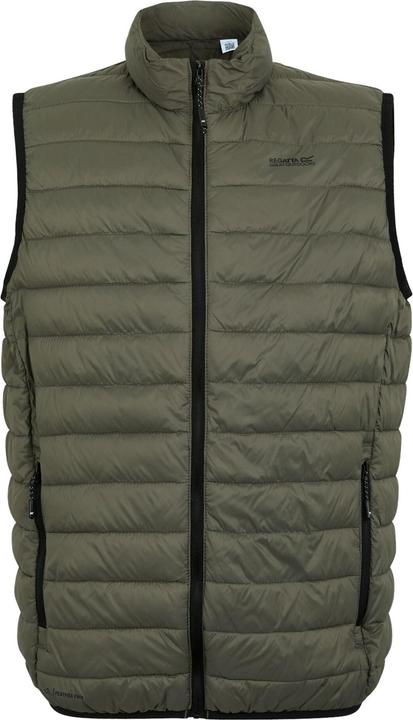 Immagine prodotto Regatta Hillpack II Gilet Uomo (3XL)