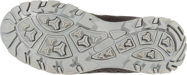 Immagine prodotto Regatta Vendeavour Scarpe da Passeggio Donna (36)