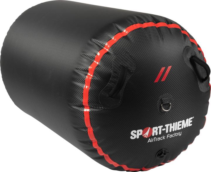 Actual product image Sport-Thieme AirTrack AirRoll Carbon