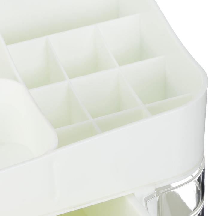 Produktbild Relaxdays Make-up-Organizer