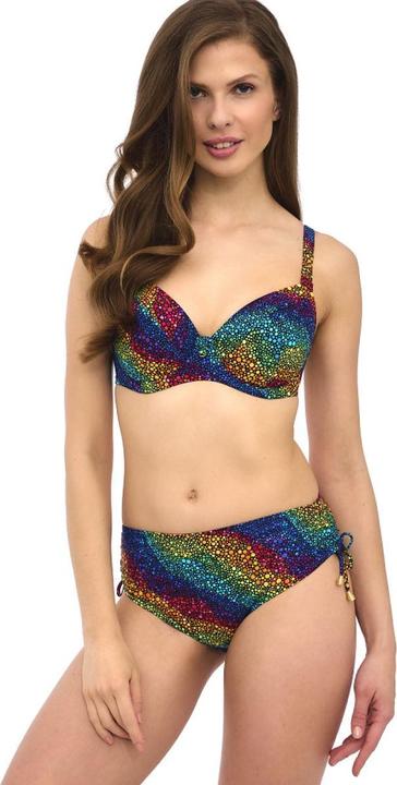 Lupo Bikinioberteil Line (85 C)