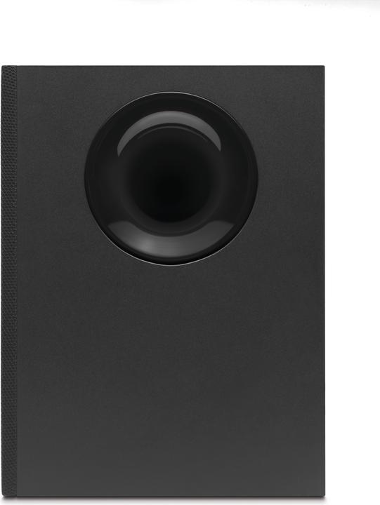 Produktbild Logitech Z533