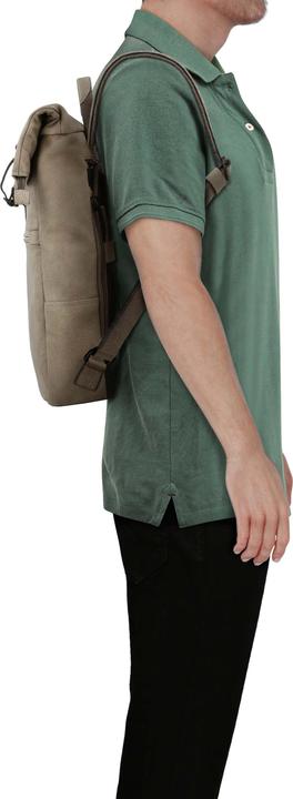 Immagine prodotto Picard Casual (15 l)
