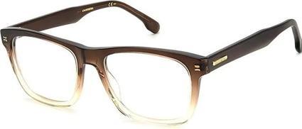 Carrera 249 0MY 55 Neue Unisex-Brille