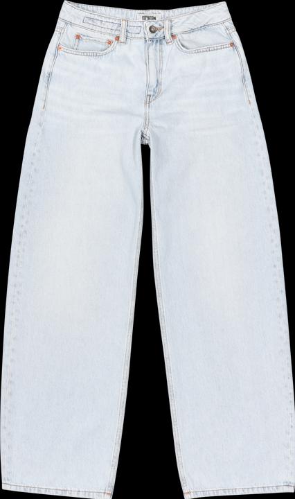 Image du produit Drykorn Medley (W28/L34)