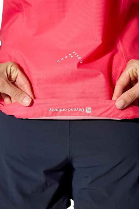 Image du produit Rab Phantom Jacket Wmns (10)