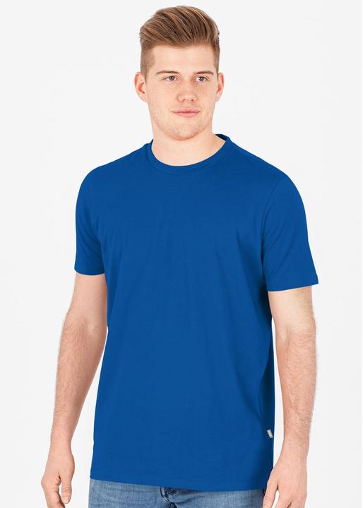 Actual product image JAKO T-shirt Doubletex (42)