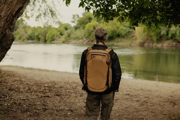 Immagine prodotto Peak Design Viaggio 45 (45 l)