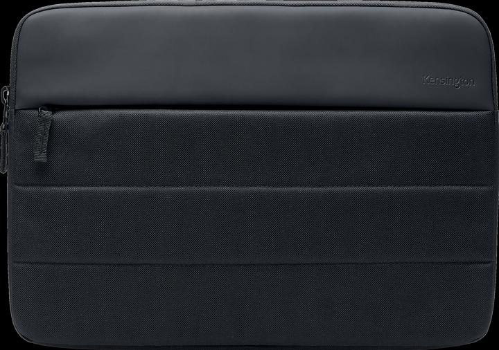 Kensington EQ sleeve 14" (manchon d'égalisation) (14", Universel)